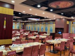 -点都德(海岸城店)