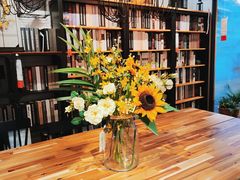 -宜家家居(四元桥商场店)