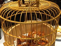 -胡桃里音乐酒馆(白云五号T5 MALL店)
