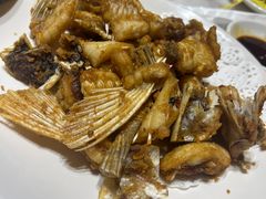 -红日饭店(裕隆三路店)