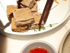-新白鹿餐厅(爱琴海购物中心店)