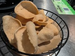 -椰庭·椰子鸡·创意玩家(晶耀前滩店)