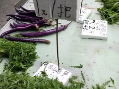 -陇南批发市场