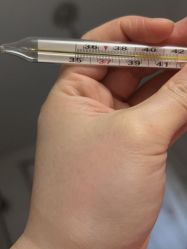 -Oasis Beauty水磨坊科技美肤中心