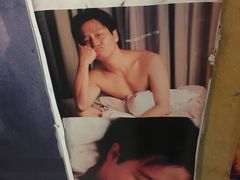-为你钟情咖啡馆(春熙路太古里步行街店)