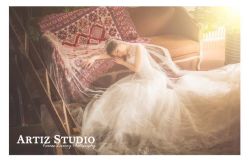 点击看大图 -艺匠摄影ARTIZ STUDIO(南京店)