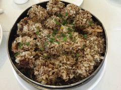 -金春禧(英雄山路旗舰店)