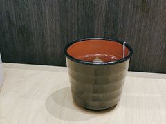 -友壹町寿司(佛山新DNA店)