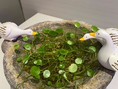 -DQ·蛋糕·冰淇淋(龙湖狮山天街店)