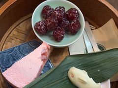 -了凡国风主题茶馆·咖啡(武侯祠锦里店)