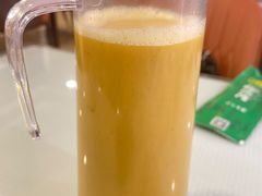 -裕德隆清真饭庄·天津特色菜(河东店)
