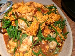 -馋嘴猫·北京食堂·宵夜(亚运村店)