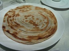 -四季小馆·地道北京小吃(广百店)