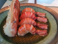 -长沙柏悦酒店·蕾兰餐厅