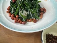 -王婶手擀面(灵寿店)