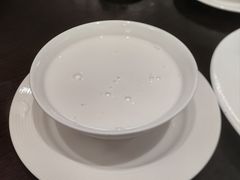 -京香轩·中餐厅(上海中庚聚龙酒店)