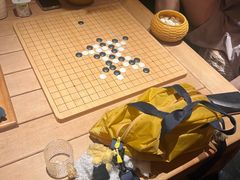 -手佳·水疗汇(嘉益店)