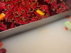 -福禄娃一家人火锅(上地店)