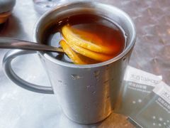 -公仔堂港式茶餐厅(西村店)