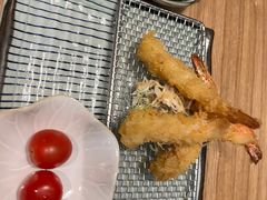 -西月山居匠心创意料理(江汉路新佳丽广场店)