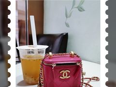 -大卡司DAKASI(番禺奥园店)