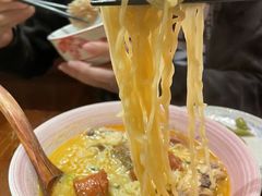 -你又瘦了小酒馆(奥体店)