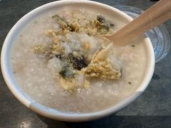 -麦当劳(苏州中心星悦汇店)