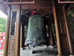 -绳金塔