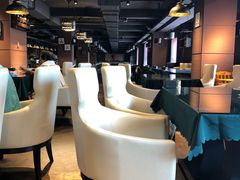 -8号公馆(金川街店)