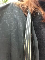 -XY形象设计/烫发·染发·接发