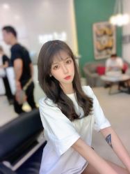 -a·f one hair salon