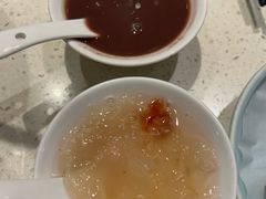 -任兴记(定西路店)
