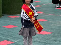 -华杉幼儿园(青塔校区)
