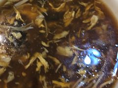 -草包包子铺(宽厚里店)