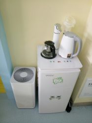 -鱼乐贝贝婴幼儿水育馆(高桥红坊店)