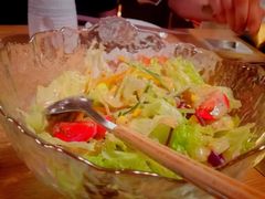 -江户烧肉(高德店)