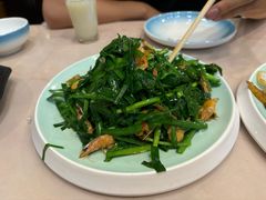 -小锅饭豆腐馆(重工北街普罗旺斯店)
