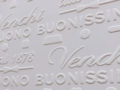 -VENCHI 闻绮(广州太古汇店)