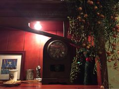 iphone_upload_pic-燕庭·纯燕窝·甜品下午茶(南京西路店)