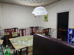 -云南巷海鲜大咖·可加工海鲜