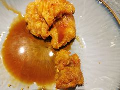 -望乡楼上海菜(日月光店)