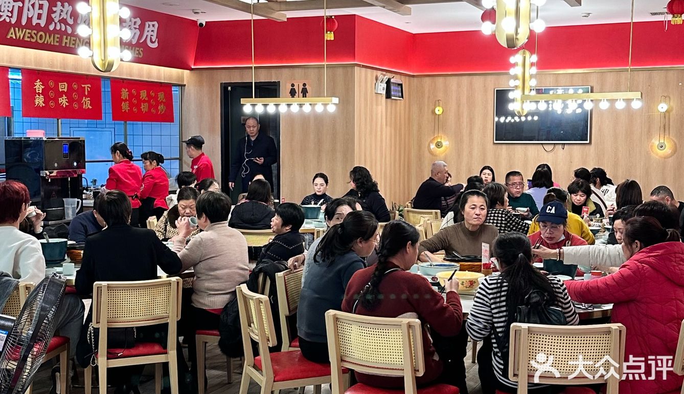 厦门 只要不倒闭就会一直去的店