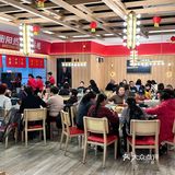 厦门 只要不倒闭就会一直去的店