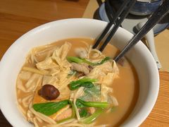 -荣小馆(杭州大厦店)