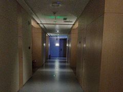 -星河湾温泉洗浴酒店