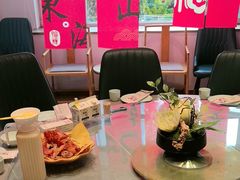 -映像威海·海鲜味道(经区店)