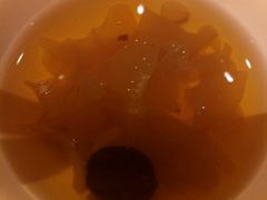 -黔蘑菇四季餐厅(观山湖店)