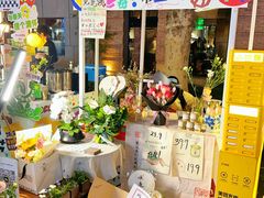 -西安电影制片厂