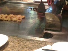 android_upload_pic-57度湘