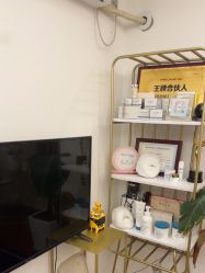 点击看大图 -演员的秘密·皮肤管理